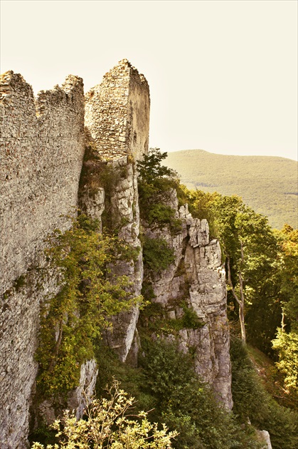 so základmi