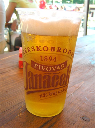 Pivko